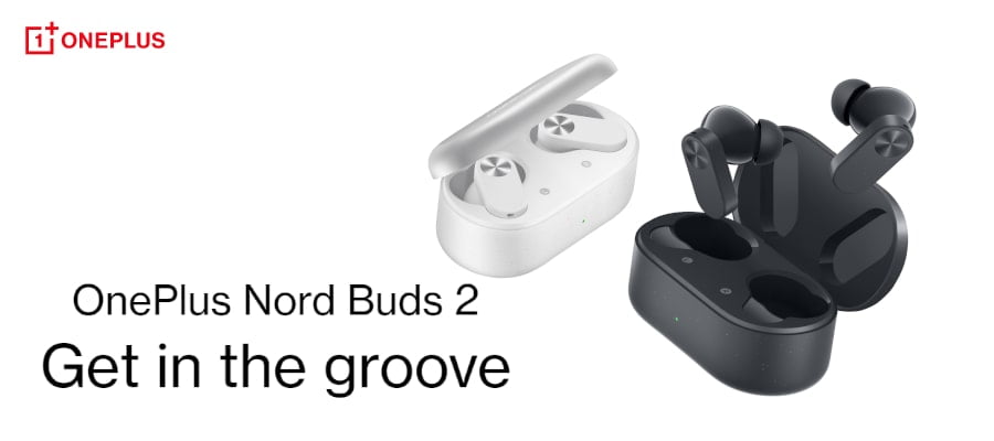 oneplus-nord-buds-2-earbuds-review-day-technology