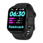 Fastrack Limitless FS1 Smartwatch