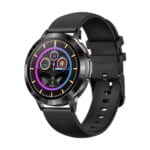 Fire-Boltt Mystic Smartwatch