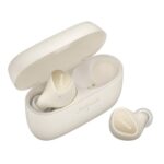 Jabra Elite 4 TWS Earbuds