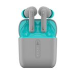 boAt Airdopes 141 TWS Earbuds