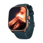 Fastrack Revoltt FS1 Pro Smartwatch