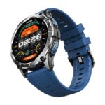 Noise NoiseFit Force Plus Smartwatch