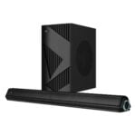 boAt Aavante Bar 1550 Pro Soundbar
