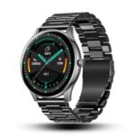 Pebble Cosmos Bold Pro Smartwatch
