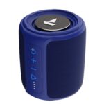 boAt Stone 352 Bluetooth Speaker
