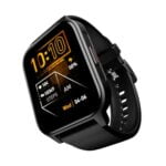 boAt Xtend Call Plus Smartwatch