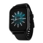 boAt Storm Connect Plus Smartwatch