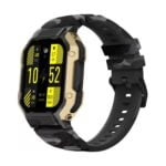 Fire-Boltt Shark Smartwatch