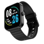 Noise Colorfit Pulse 3 Smartwatch