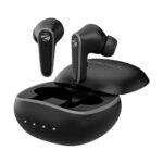 Zebronics Zeb Pods-1 TWS Earbuds