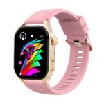 Fire-Boltt Emperor Smartwatch