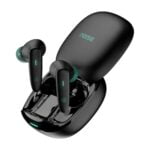 Noise Buds VS402 TWS Earbuds