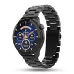 Pebble Cosmos Vault Smartwatch