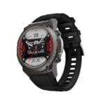 Crossbeats Armour Dive Smartwatch