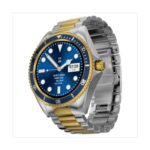Fire-Boltt Quantum Smartwatch