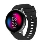 Noise NoiseFit Vortex Smartwatch