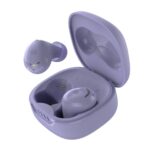 Noise Buds Trance TWS Earbuds