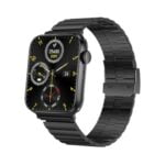 Fire-Boltt Visionary Ultra / Pro Smartwatch