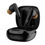 Noise Buds VS401 TWS Earbuds