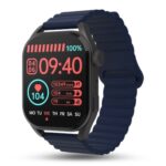 Pebble Cosmos Vogue Smartwatch