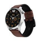 Noise NoiseFit Crew Pro Smartwatch