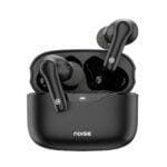 Noise Buds VS103 Pro TWS Earbuds