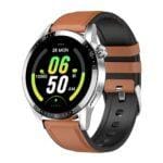 Fire-Boltt Ultimate Smartwatch