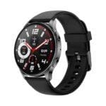 Amazfit Pop 3R Smartwatch