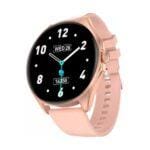 Fire-Boltt Apollo 2 Smartwatch
