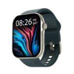 Noise ColorFit Vision 3 Smartwatch