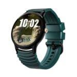 Boult Striker Plus Smartwatch