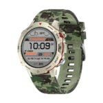 Fire-Boltt Grenade Smartwatch