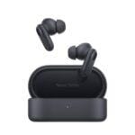 OnePlus Nord Buds 2R TWS Earbuds