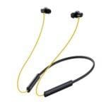 Realme Buds Wireless 3 TWS Earbuds