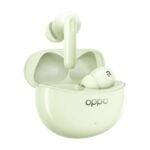Oppo Enco Air 3 Pro TWS Earbuds