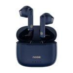 Noise Air Buds Mini 2 TWS Earbuds
