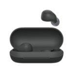 Sony WF-C700N TWS Earphones