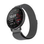 Fire-Boltt Destiny Smartwatch