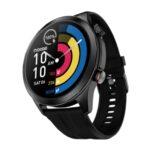 Noise NoiseFit Twist Pro Smartwatch