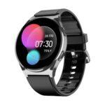 Noise NoiseFit Nova Smartwatch