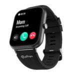 pTron Reflect Ace Smartwatch