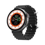 Fire-Boltt Cyclone Smartwatch