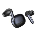 pTron Zenbuds Ultima TWS Earphones