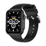 Fire-Boltt Gladiator Plus Smartwatch