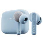 Boult Z60 TWS Earbuds