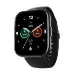 boAt Wave Active Smartwatch