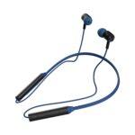 Redmi Sonibass Wireless 2 Neckband Headphones