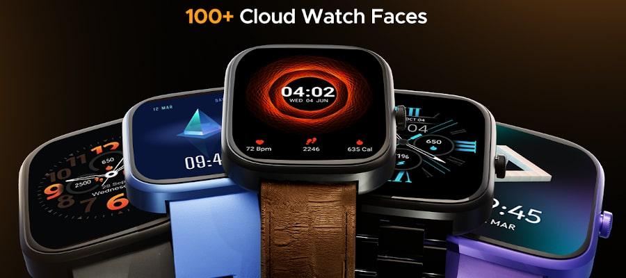 2201-4-boAt Ultima Chronos Smartwatch