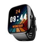 2201-4-boAt Ultima Chronos Smartwatch